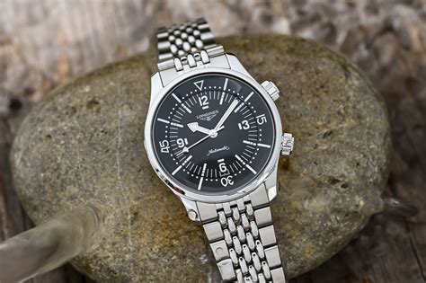 longines watches online shop.